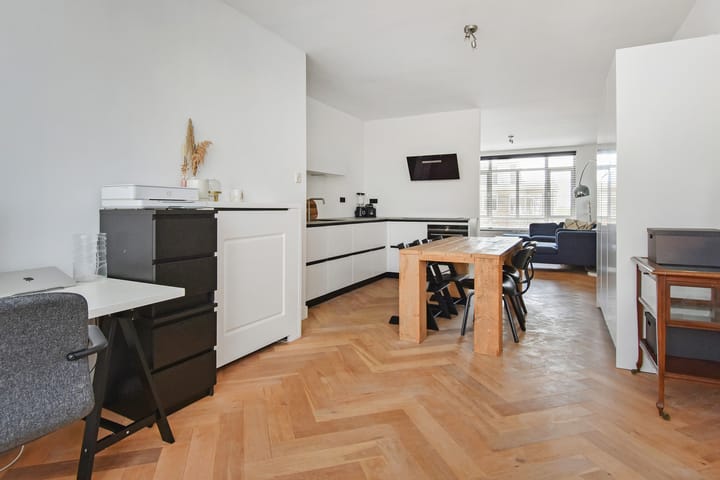 Foto 2 van Goudenregenstraat 325