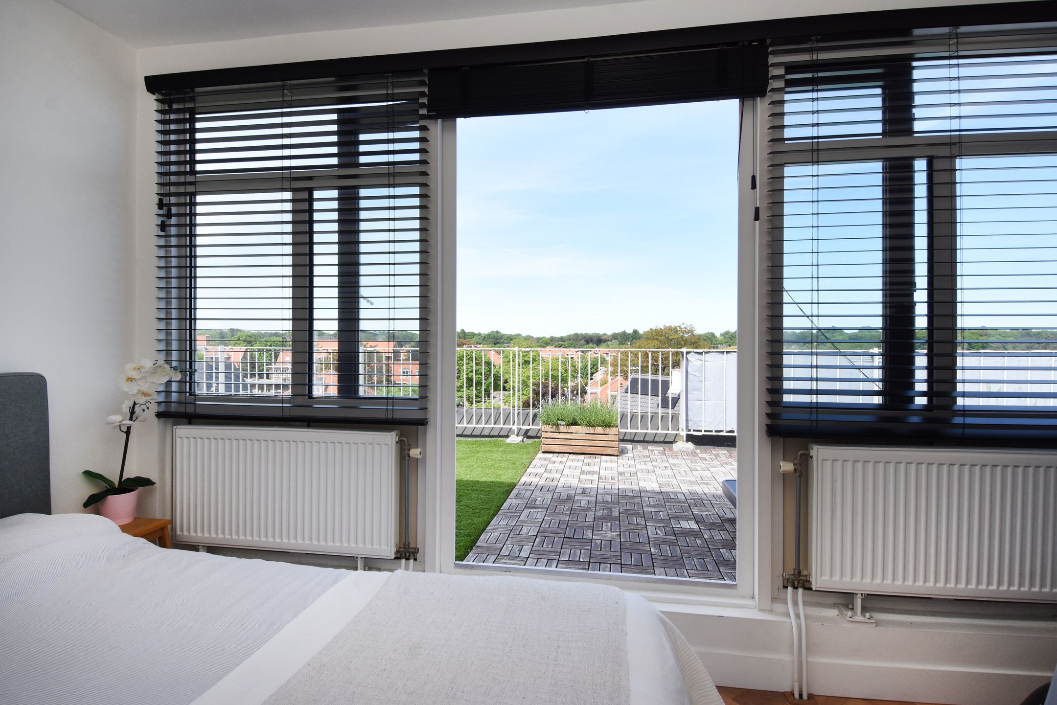 Foto 3 van Goudenregenstraat 325