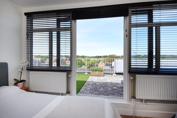 Foto 3 van Goudenregenstraat 325