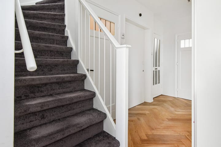 Foto 5 van Goudenregenstraat 325