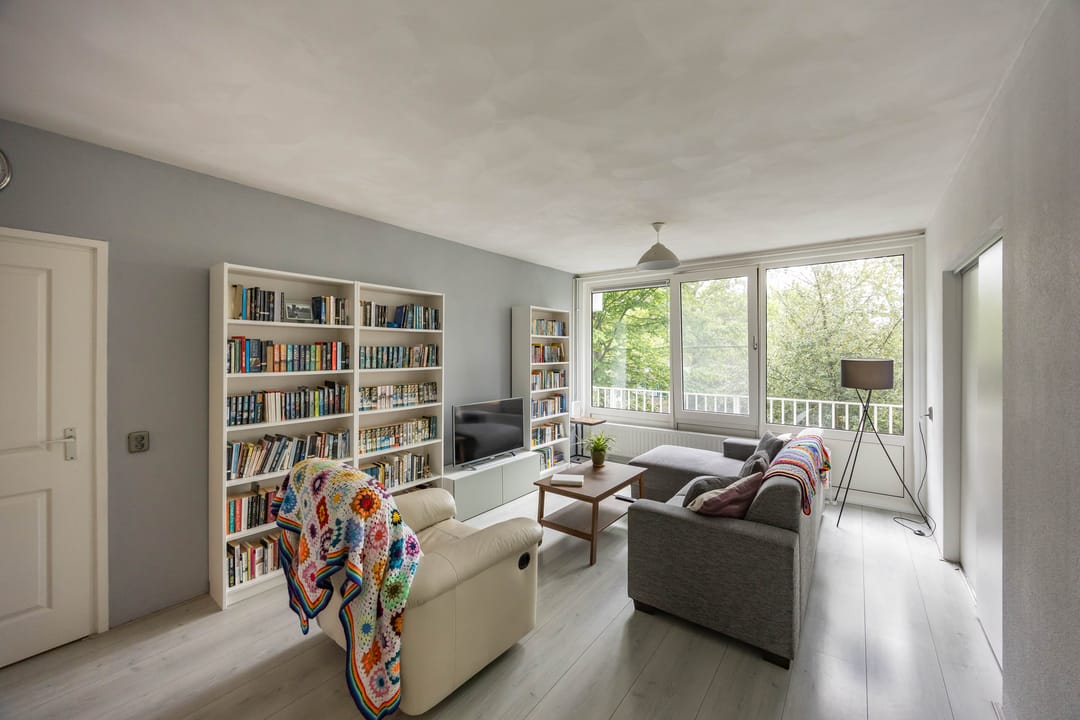 Photo 2 of Sloep 167