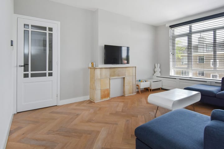 Foto 8 van Goudenregenstraat 325