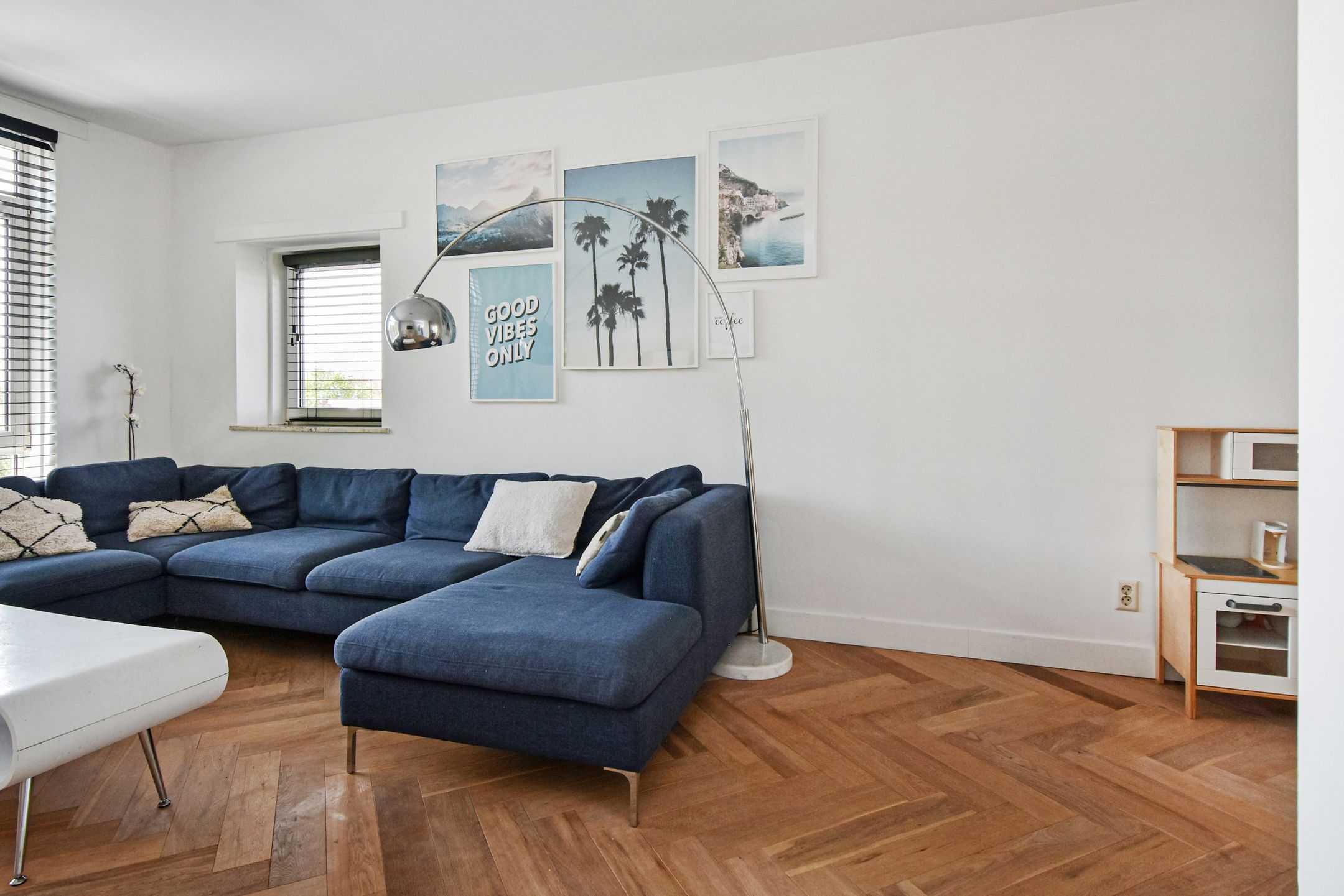 Foto 9 van Goudenregenstraat 325