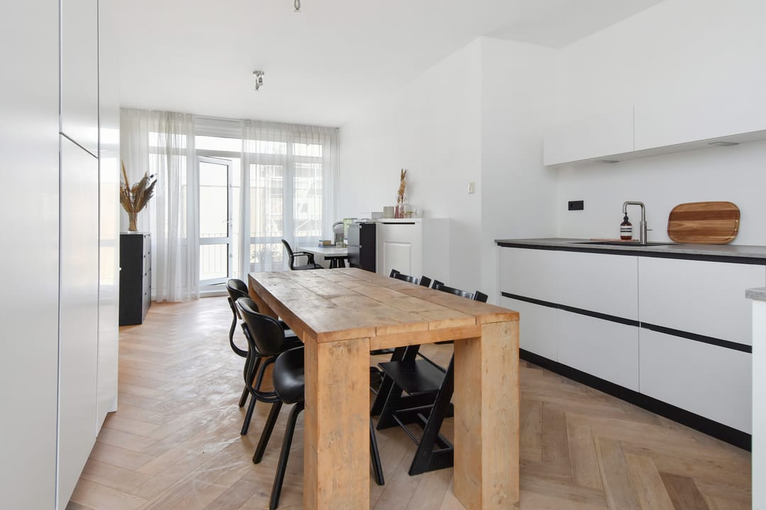 Foto 11 van Goudenregenstraat 325