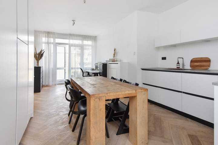 Foto 11 van Goudenregenstraat 325