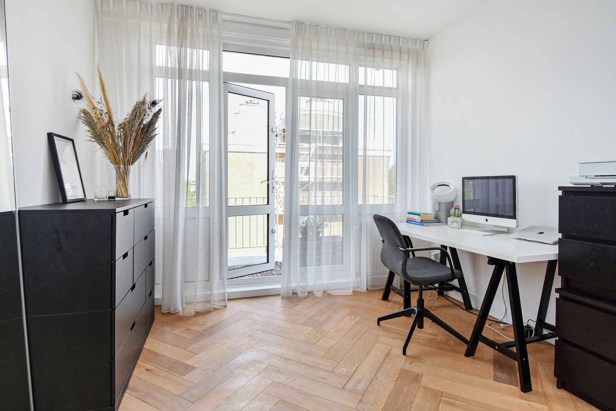 Foto 12 van Goudenregenstraat 325