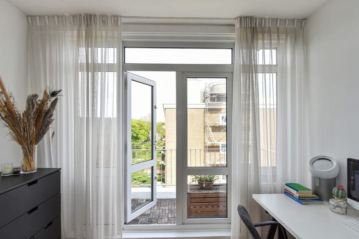 Foto 13 van Goudenregenstraat 325