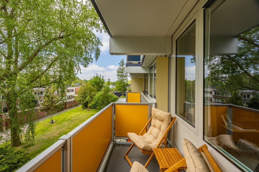 Photo 11 of Sloep 167