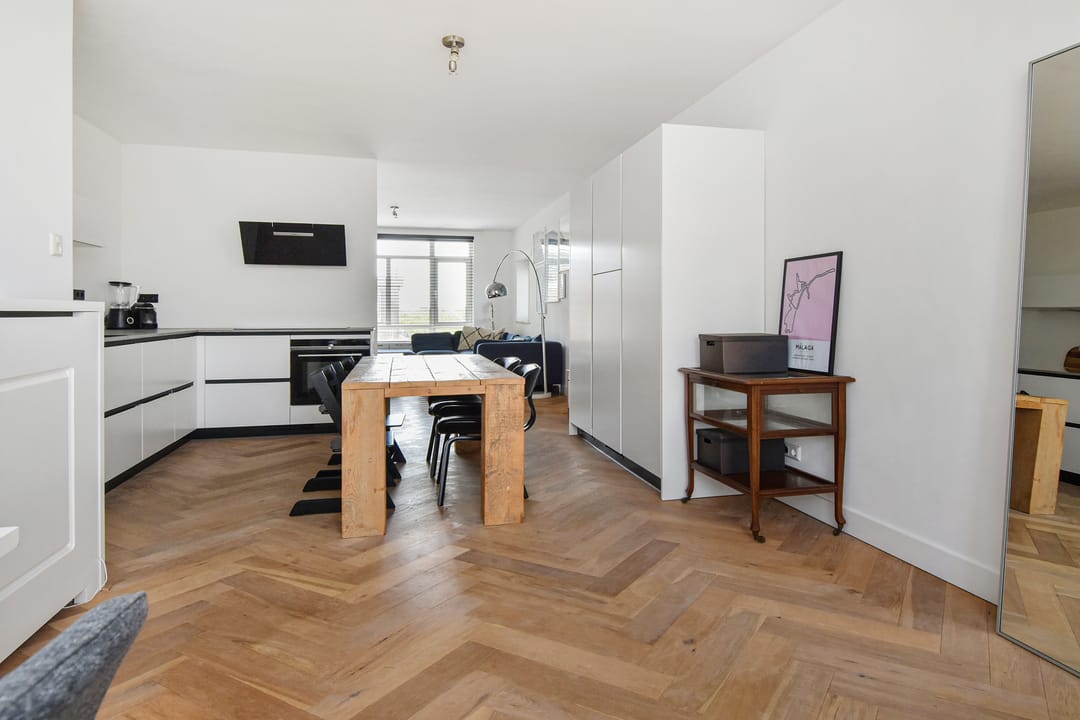 Foto 16 van Goudenregenstraat 325