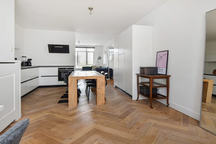 Foto 16 van Goudenregenstraat 325