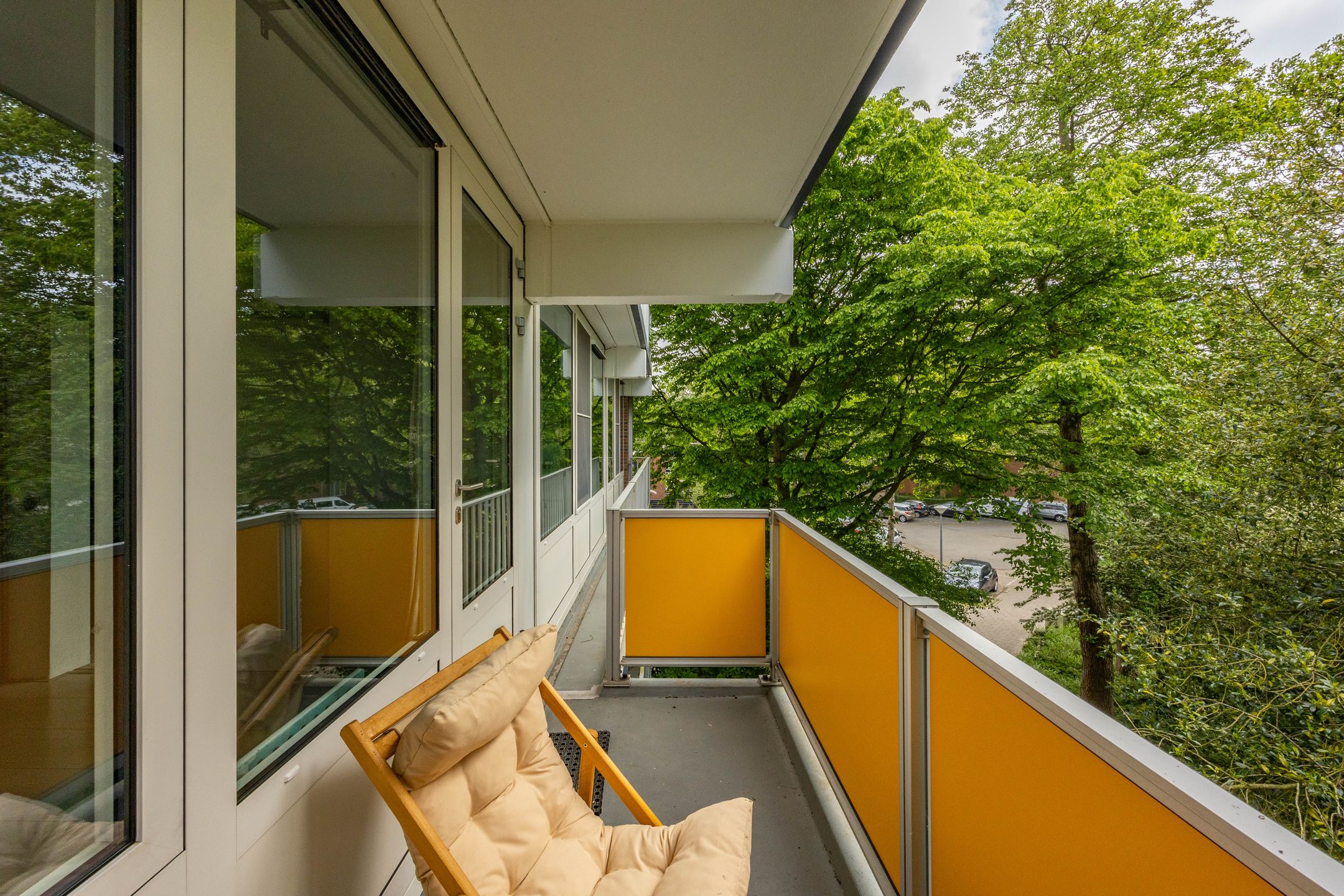 Photo 12 of Sloep 167