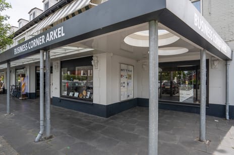 Bekijk foto's