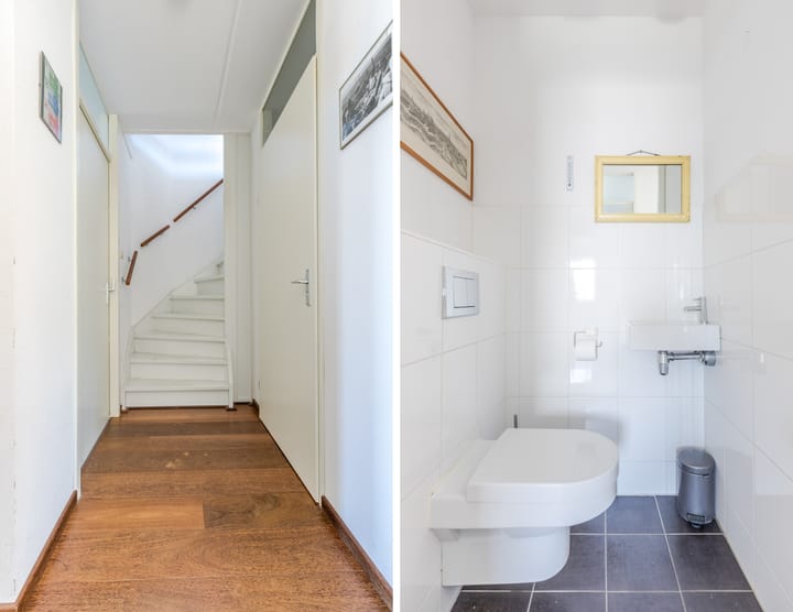 Foto 17 van Prof. Willem Schermerhornstraat 7