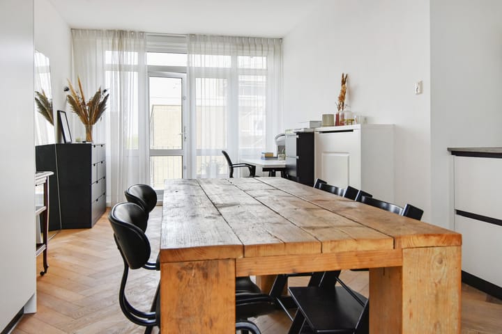 Foto 17 van Goudenregenstraat 325