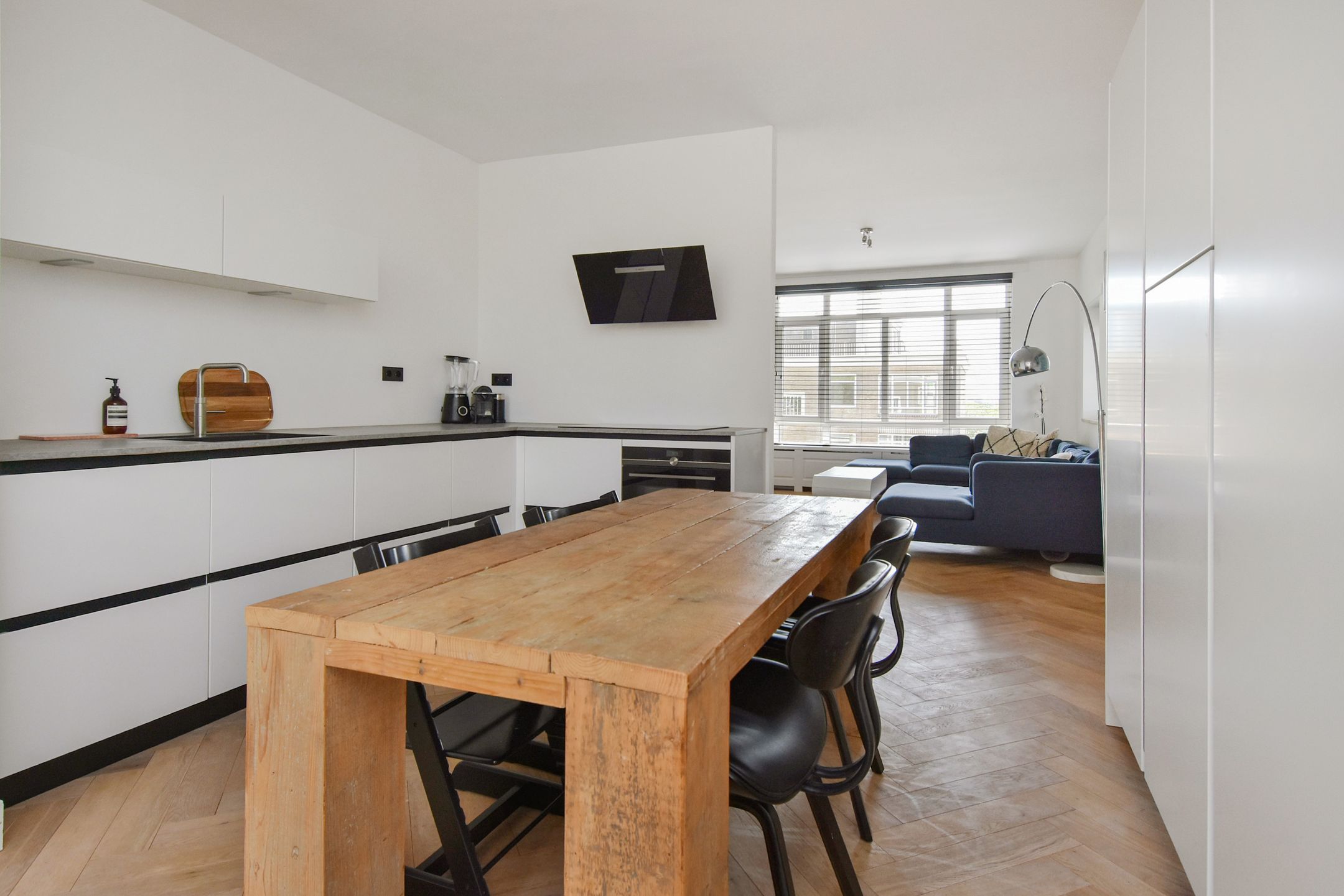 Foto 18 van Goudenregenstraat 325