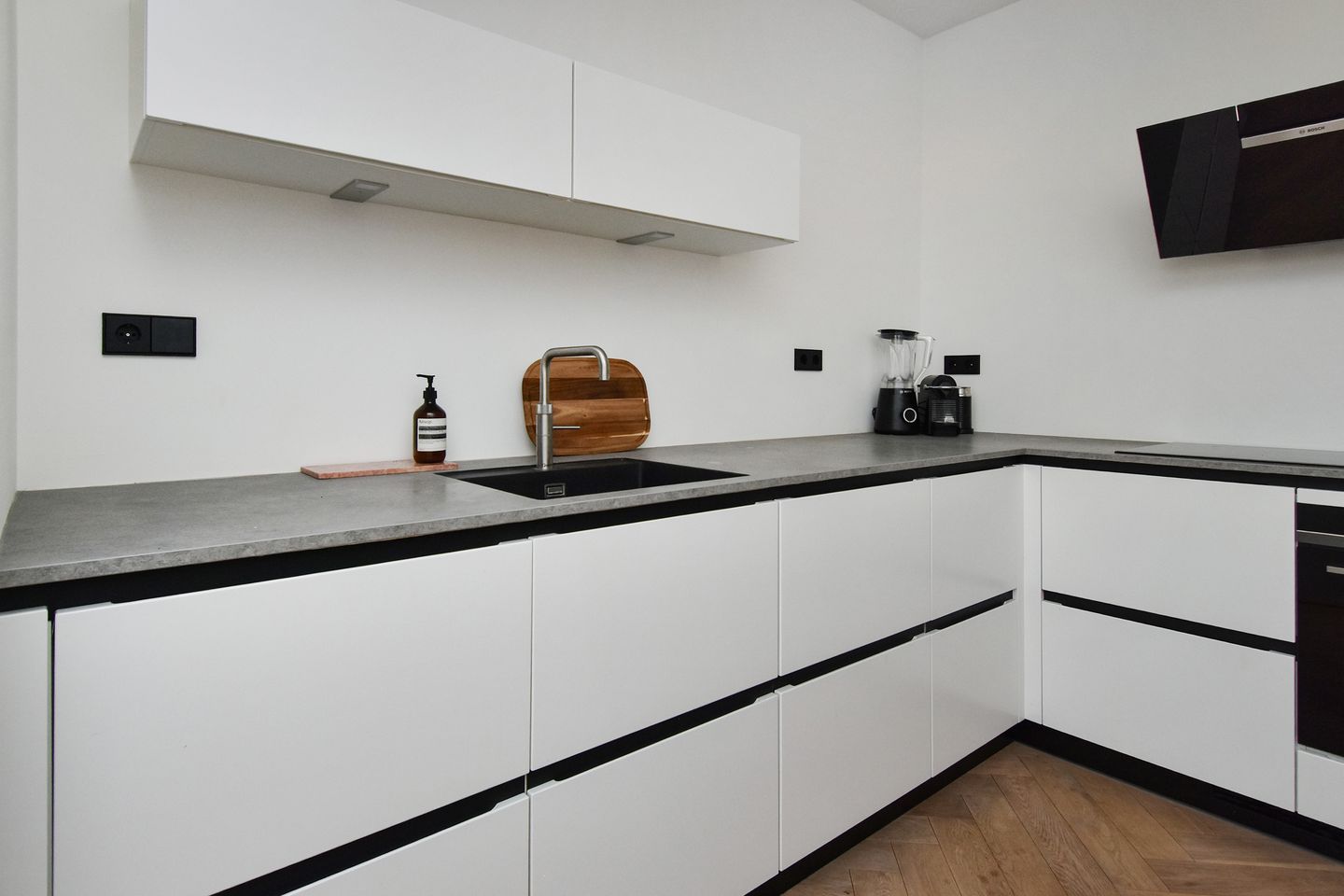 Foto 19 van Goudenregenstraat 325