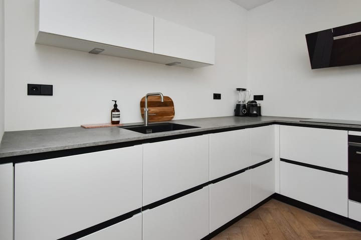 Foto 19 van Goudenregenstraat 325