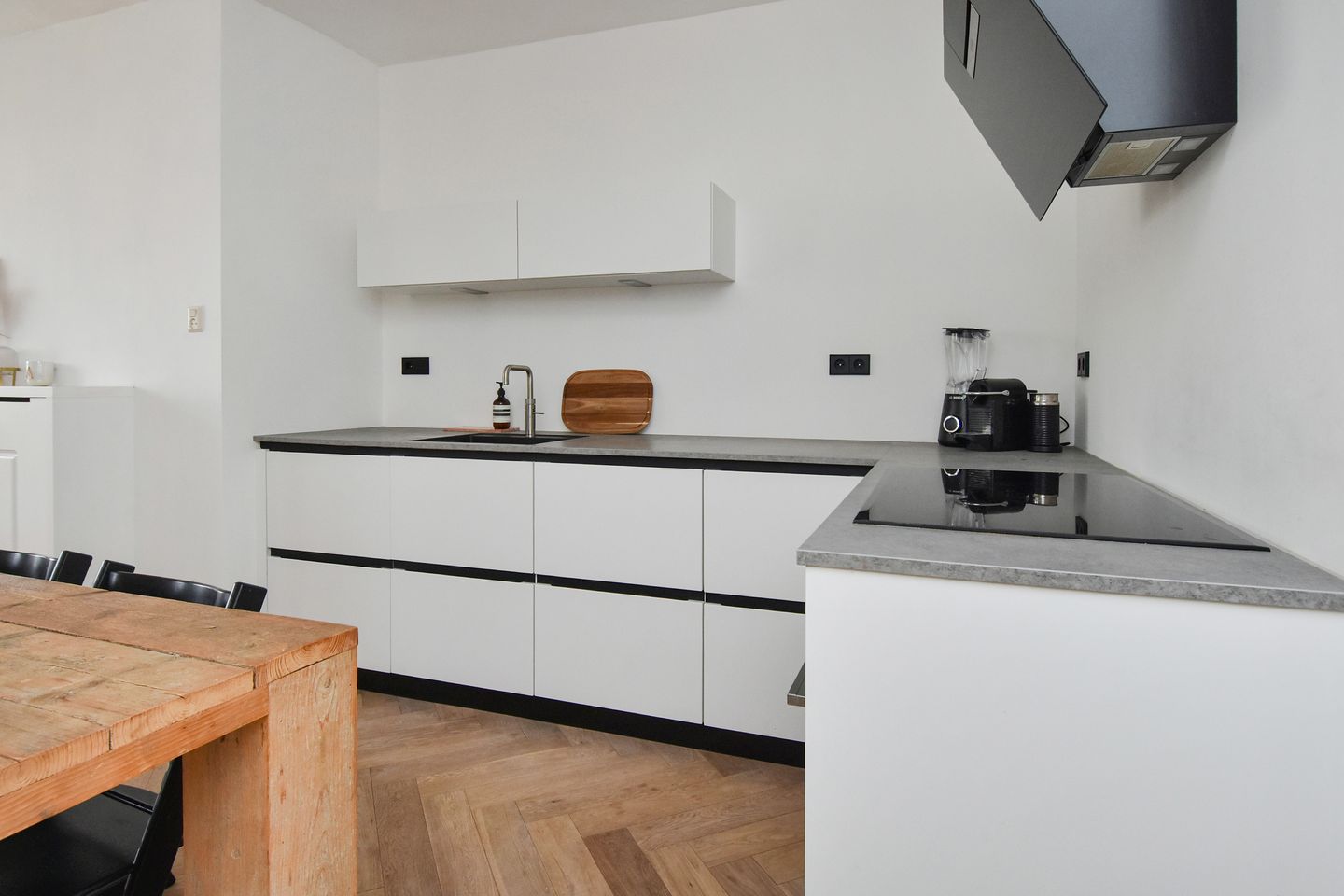 Foto 20 van Goudenregenstraat 325