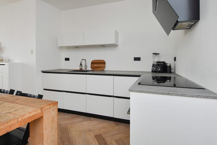 Foto 20 van Goudenregenstraat 325