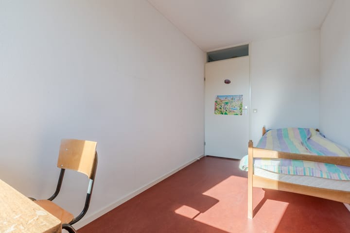 Foto 21 van Prof. Willem Schermerhornstraat 7