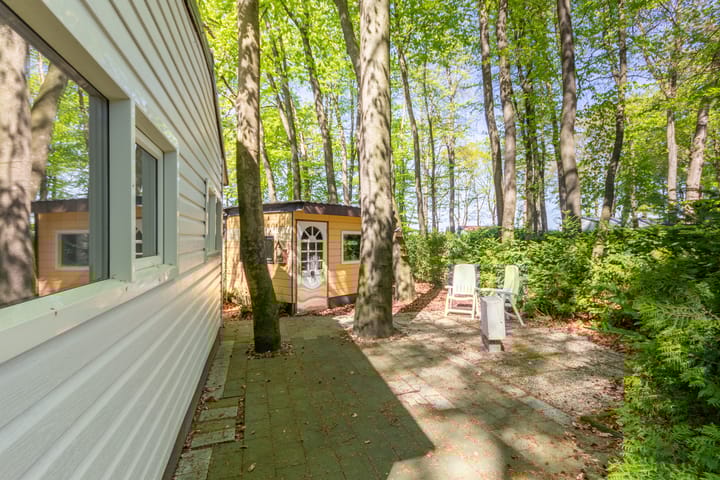 Foto 2 van Koeweg 16-J36