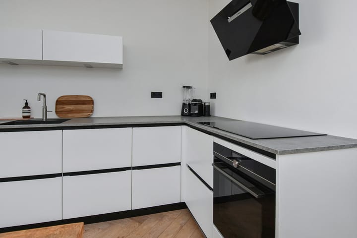 Foto 21 van Goudenregenstraat 325