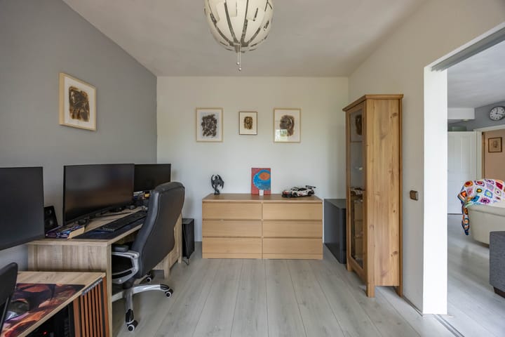 Foto 19 van Sloep 167