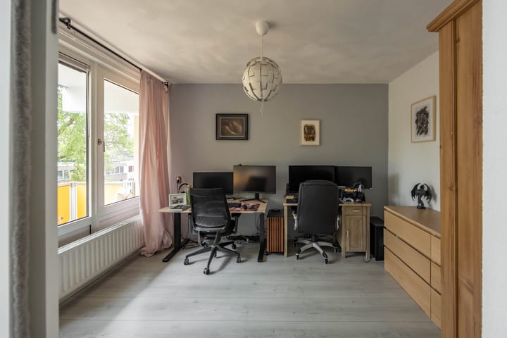 Foto 20 van Sloep 167