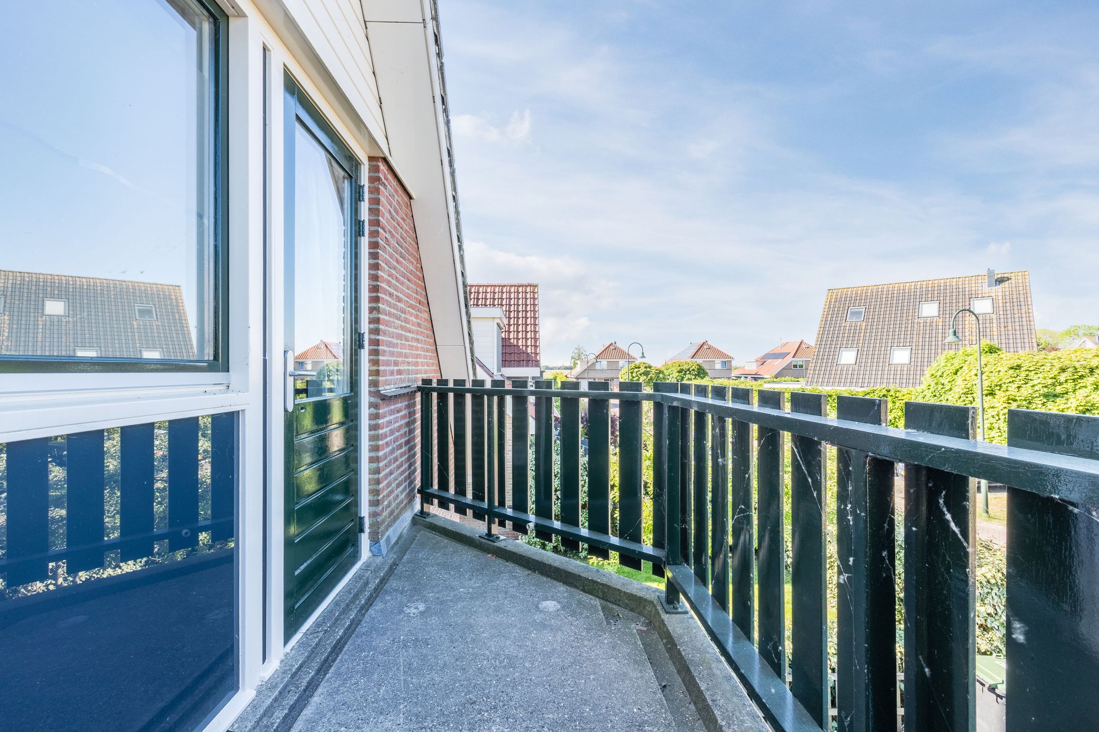 Foto 24 van Prof. Willem Schermerhornstraat 7