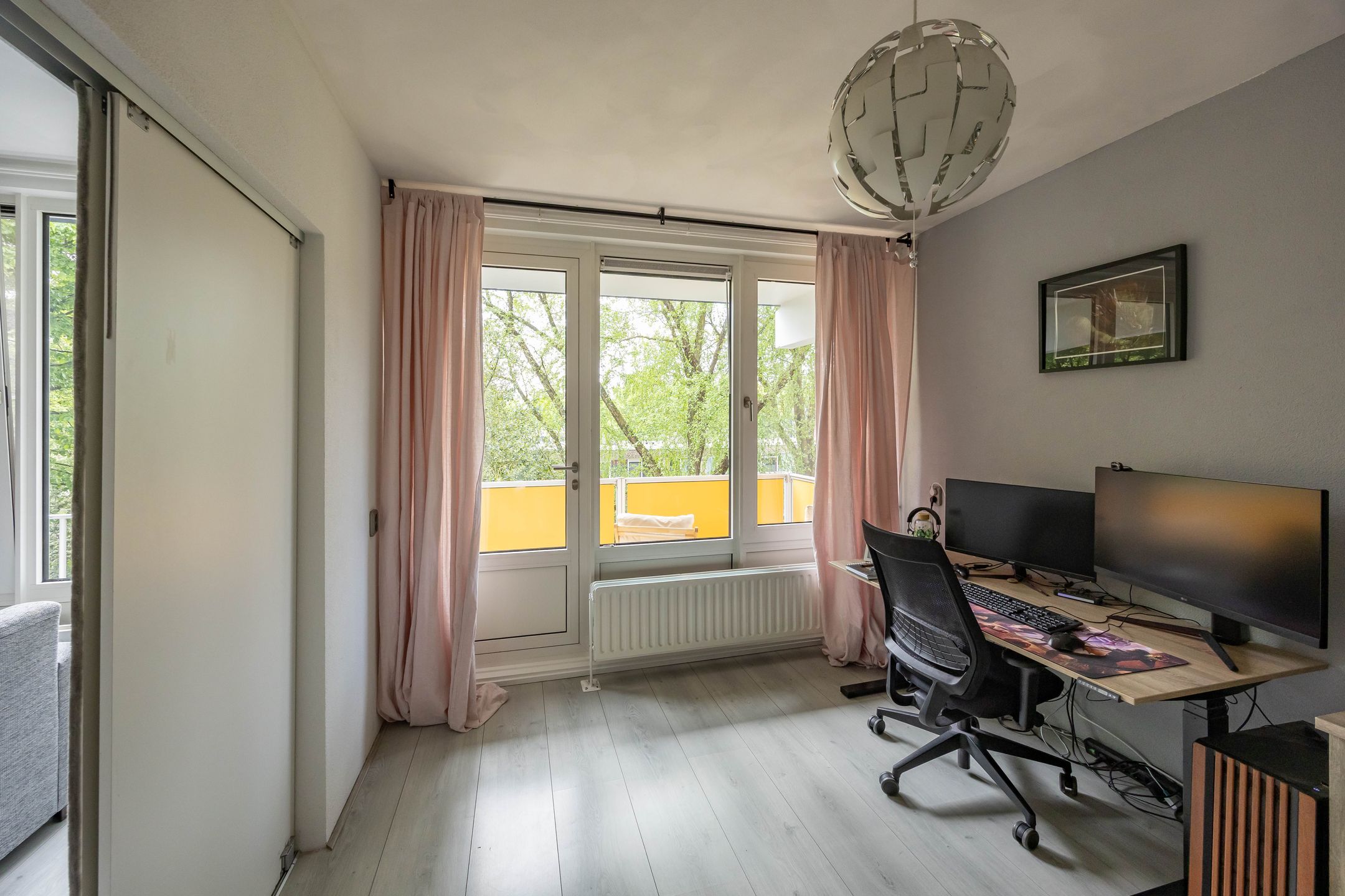 Photo 21 of Sloep 167