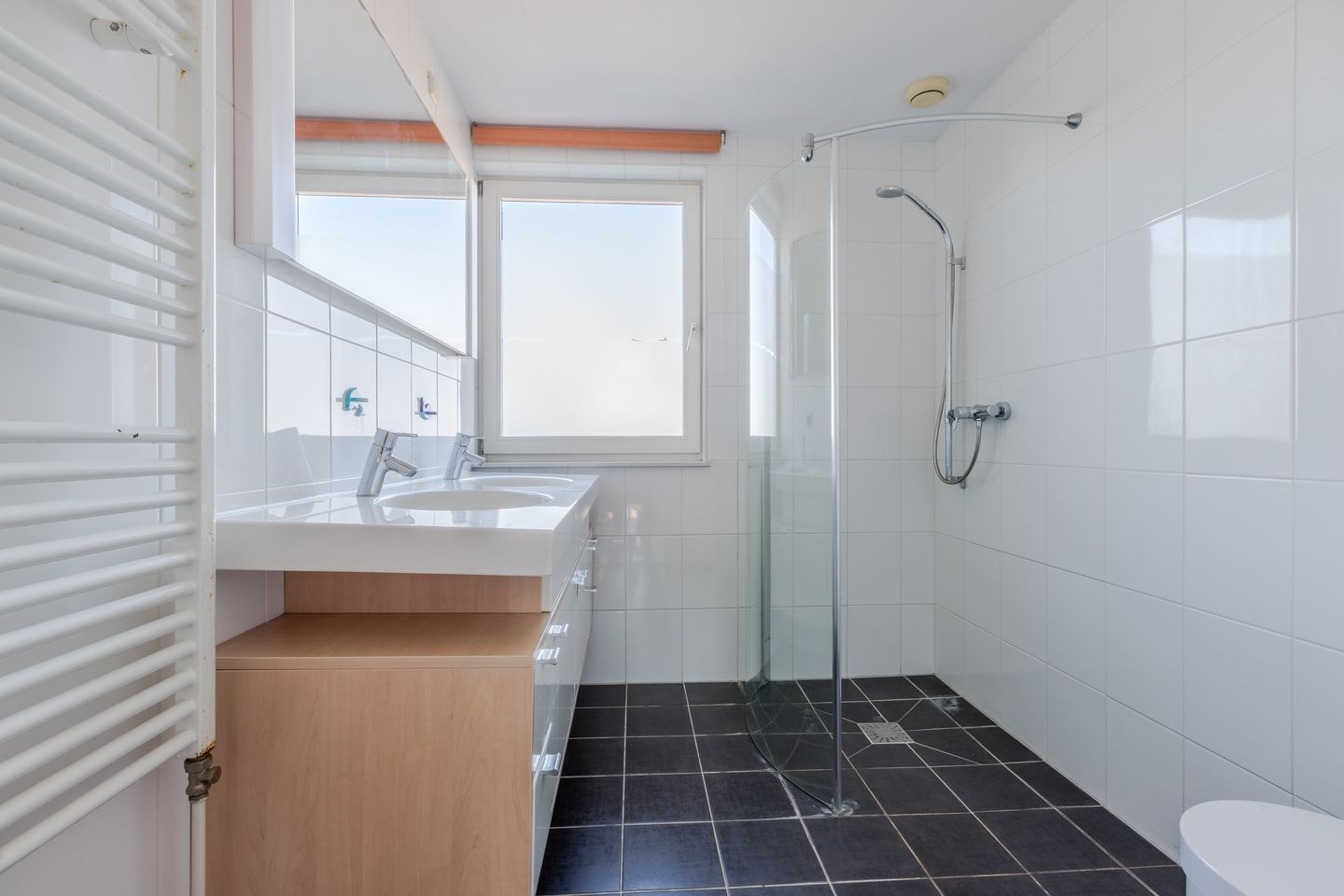 Foto 25 van Prof. Willem Schermerhornstraat 7