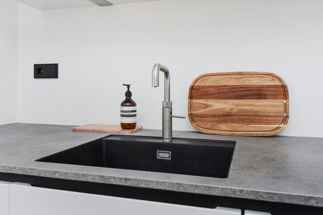 Foto 22 van Goudenregenstraat 325