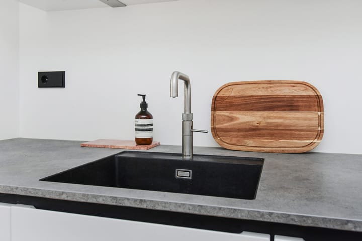 Foto 22 van Goudenregenstraat 325