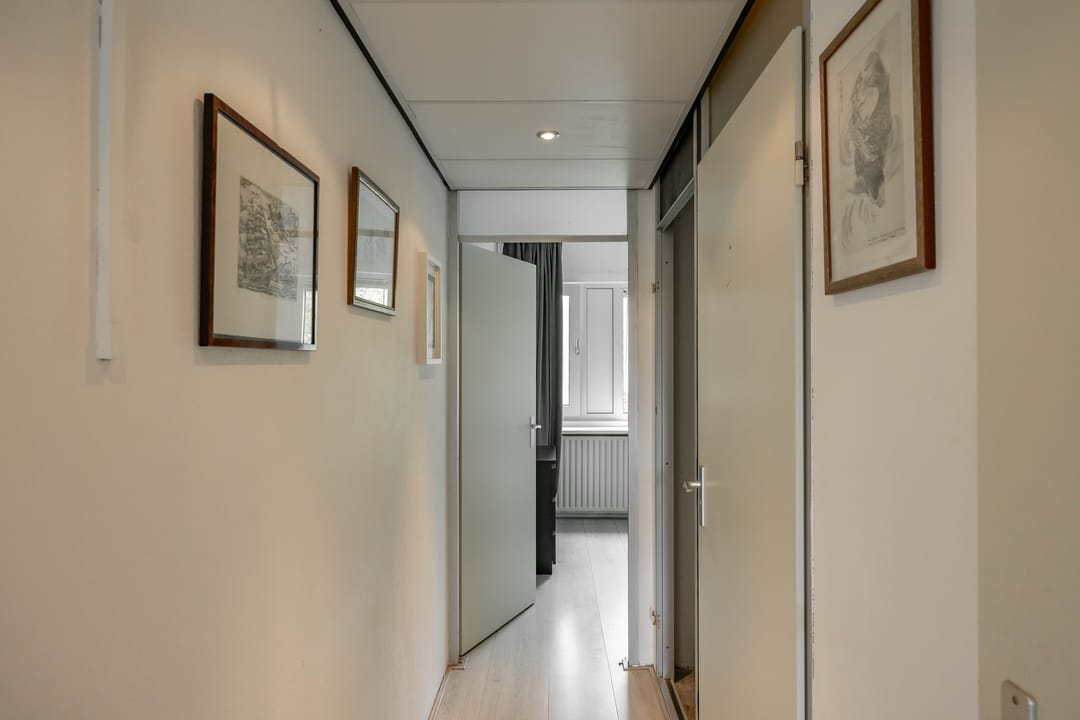 Photo 22 of Sloep 167