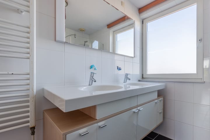 Foto 26 van Prof. Willem Schermerhornstraat 7