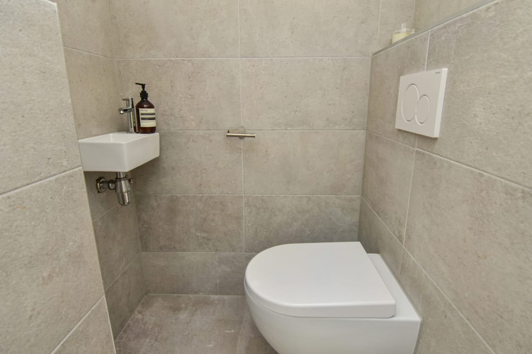 Foto 23 van Goudenregenstraat 325