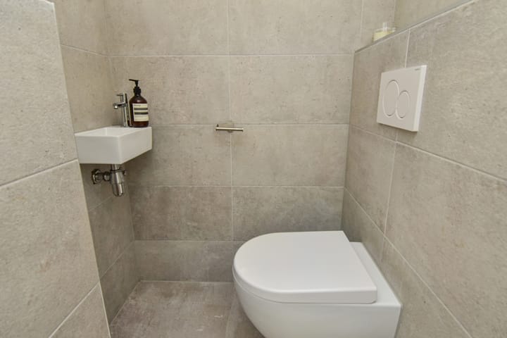 Foto 23 van Goudenregenstraat 325