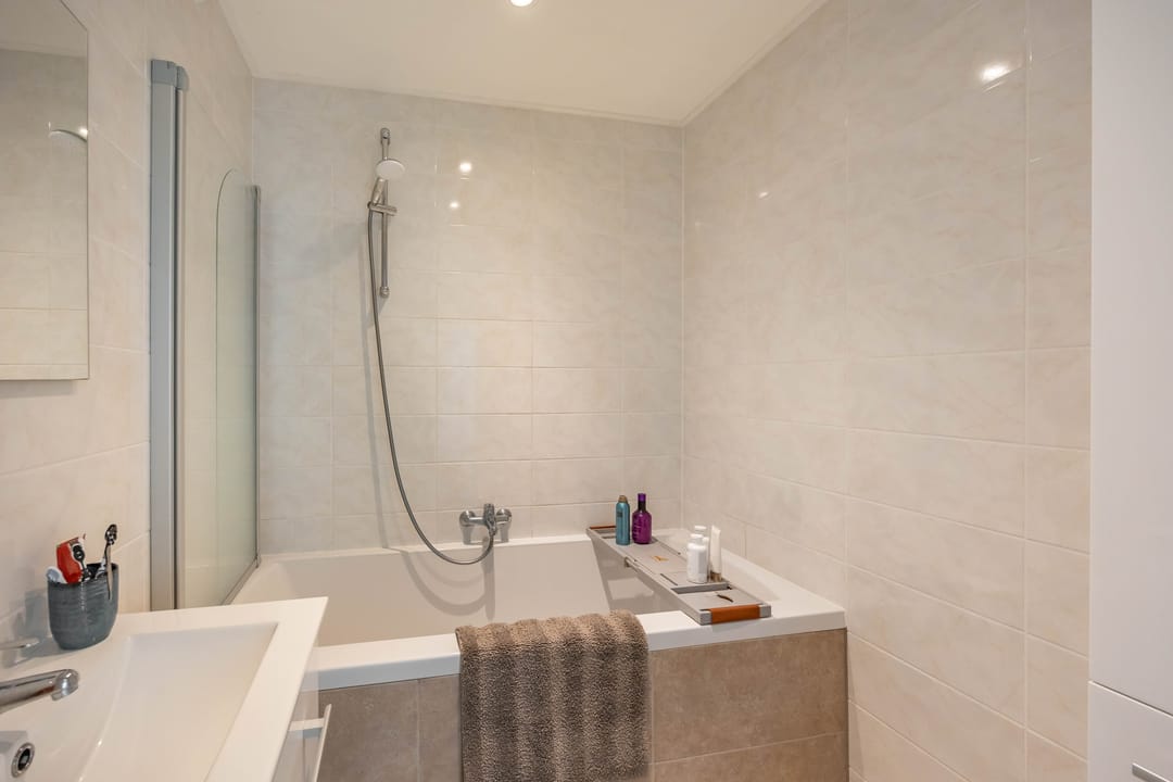 Photo 23 of Sloep 167