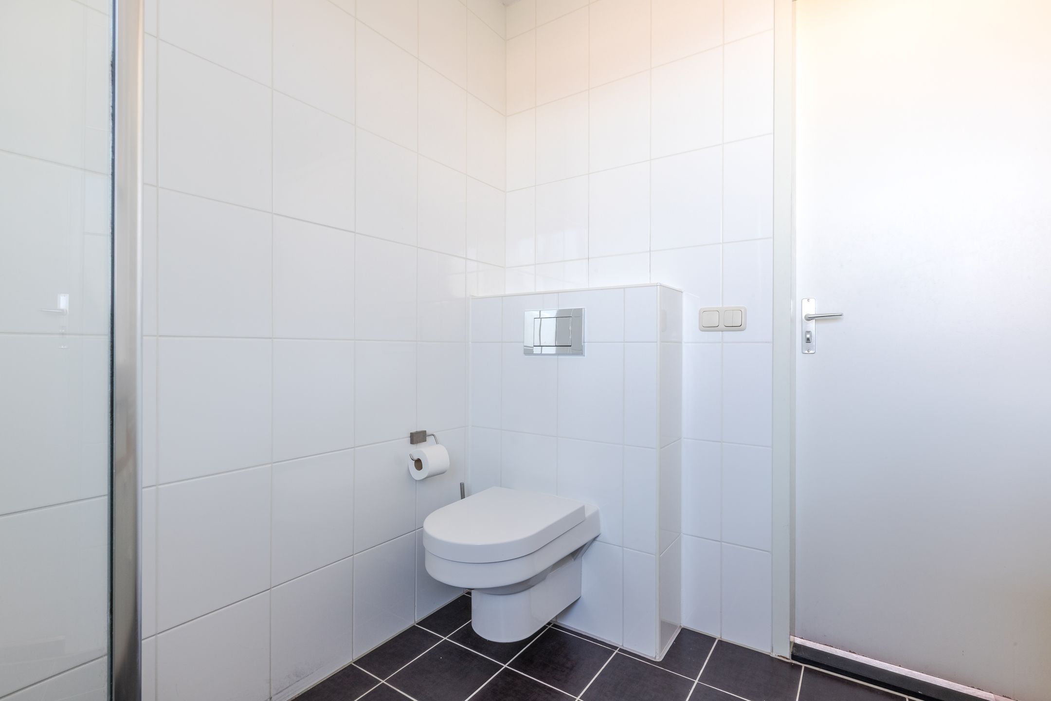 Foto 27 van Prof. Willem Schermerhornstraat 7