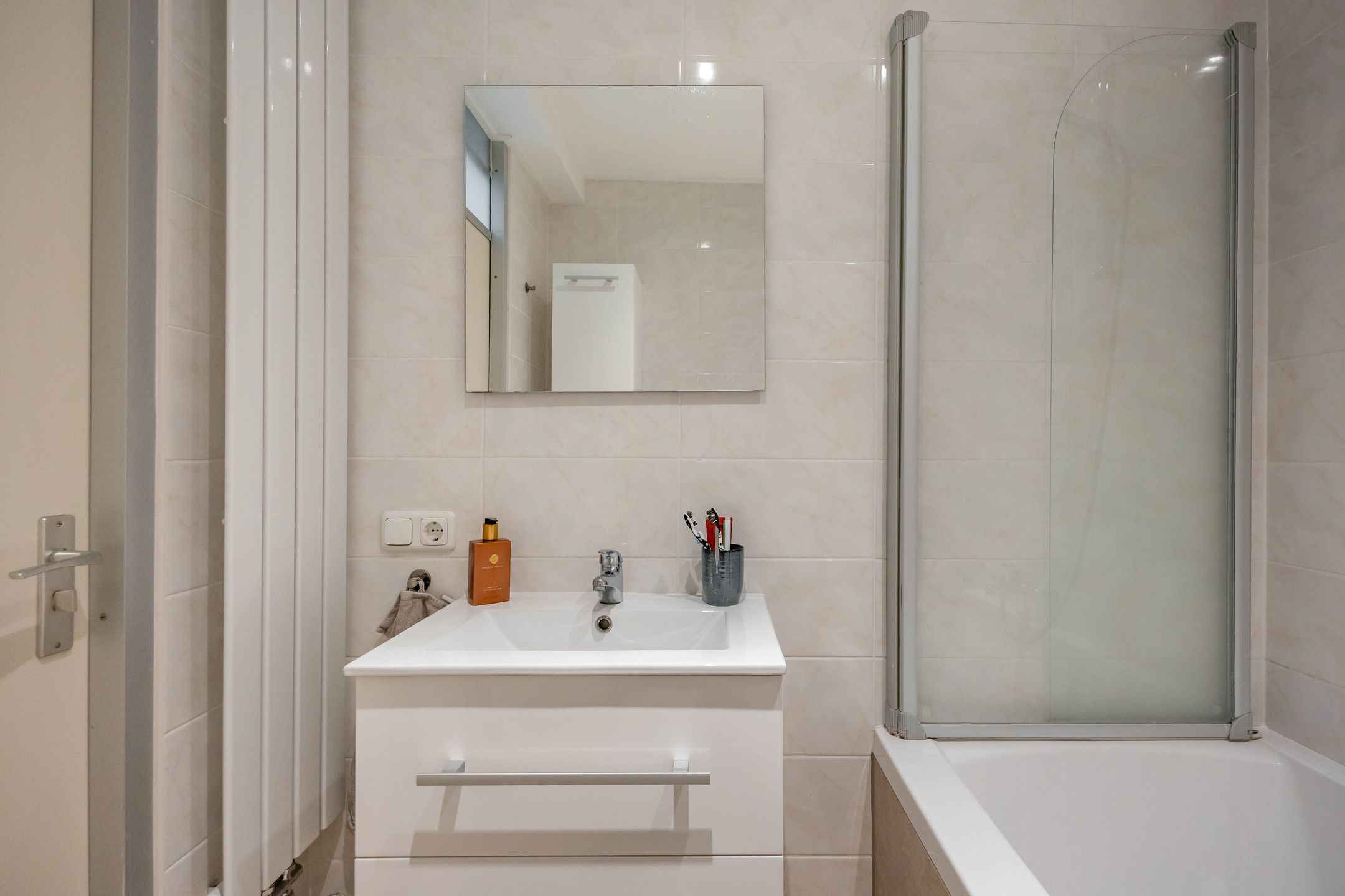 Photo 24 of Sloep 167