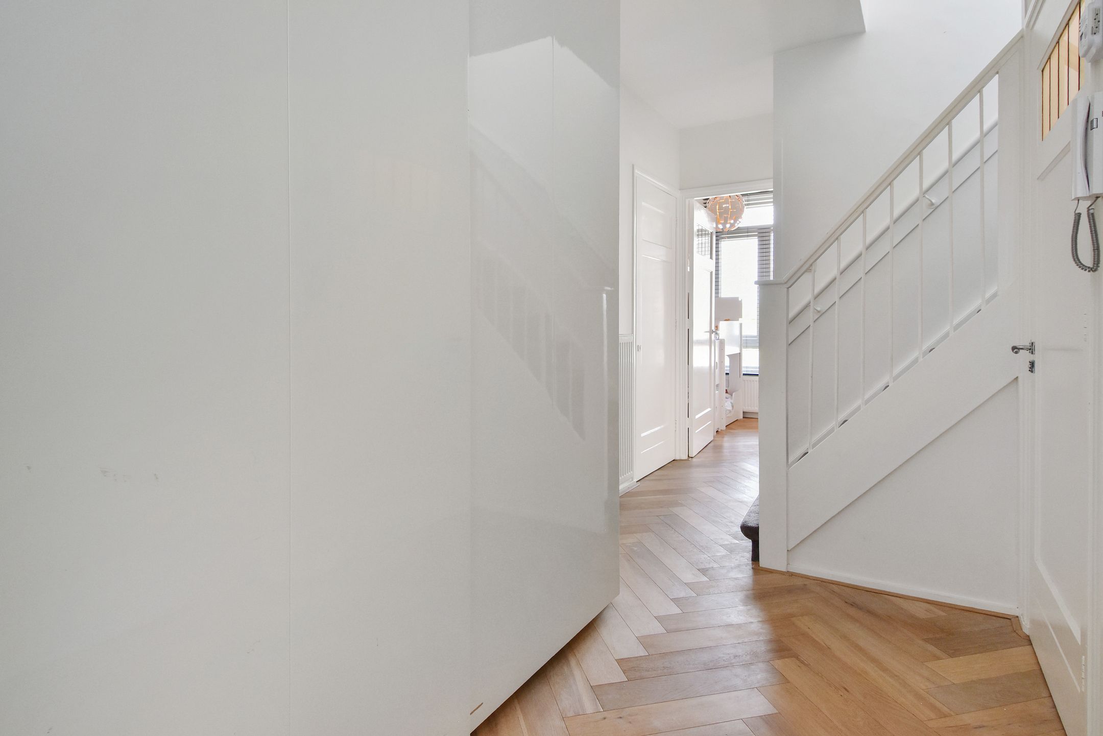 Foto 24 van Goudenregenstraat 325