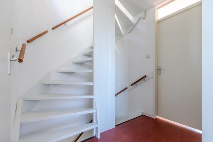 Foto 28 van Prof. Willem Schermerhornstraat 7