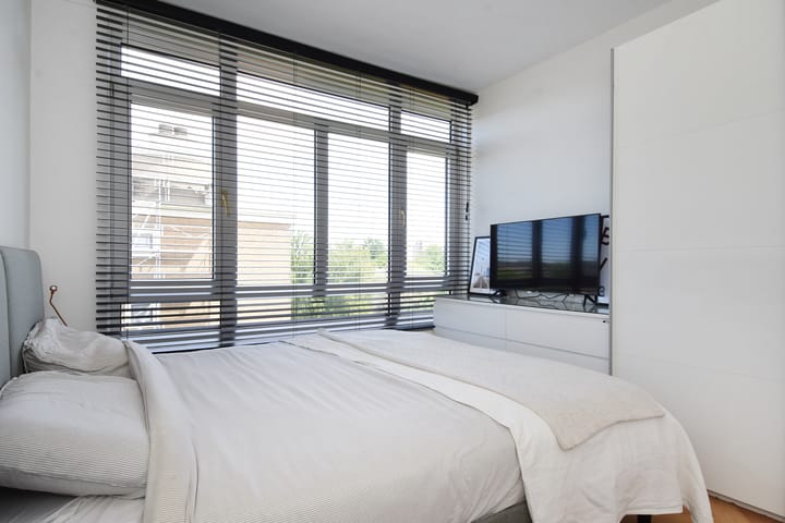 Foto 25 van Goudenregenstraat 325