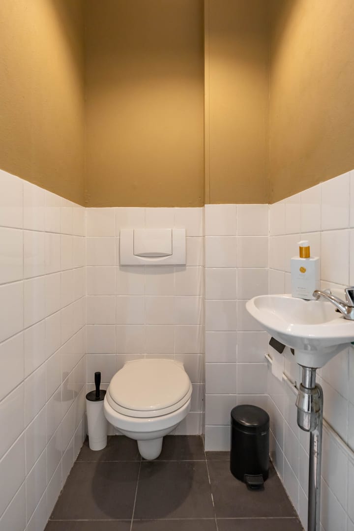 Foto 25 van Sloep 167