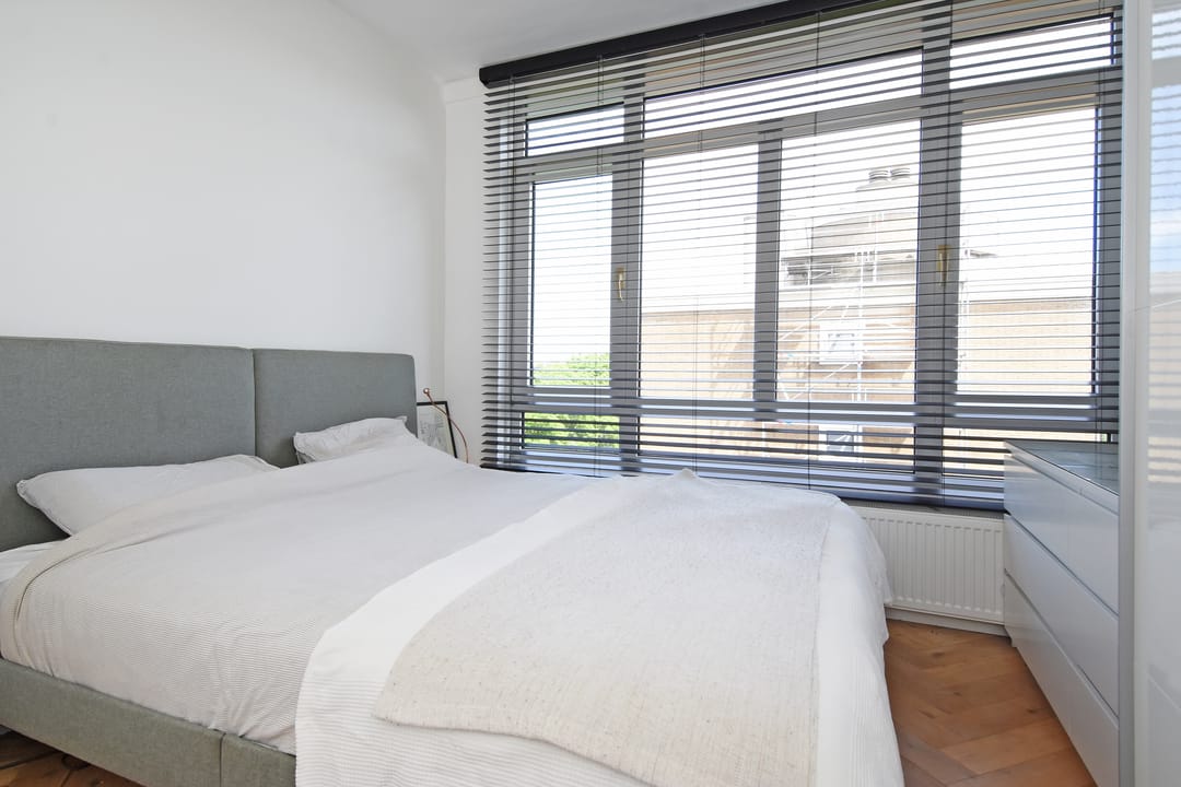 Foto 26 van Goudenregenstraat 325