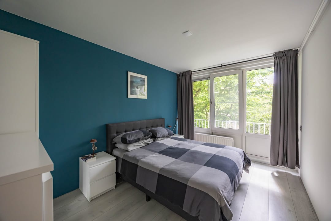 Photo 26 of Sloep 167