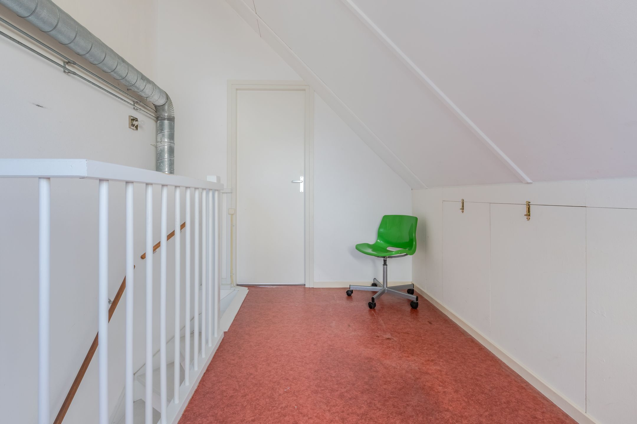 Foto 30 van Prof. Willem Schermerhornstraat 7