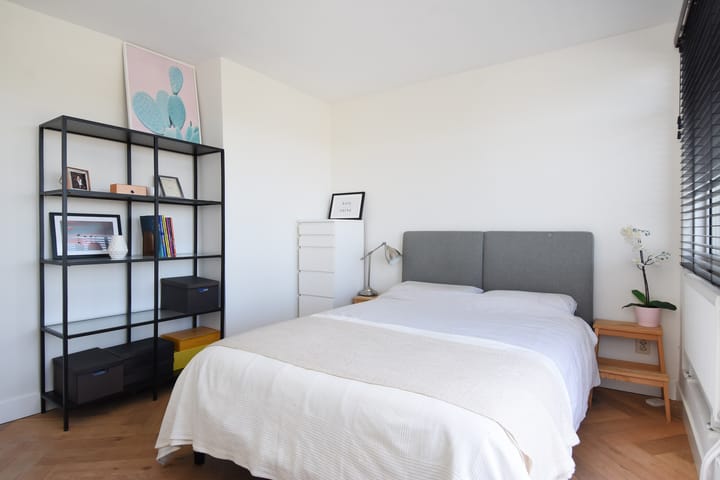 Foto 27 van Goudenregenstraat 325