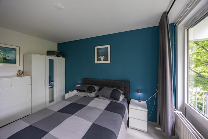 Foto 27 van Sloep 167