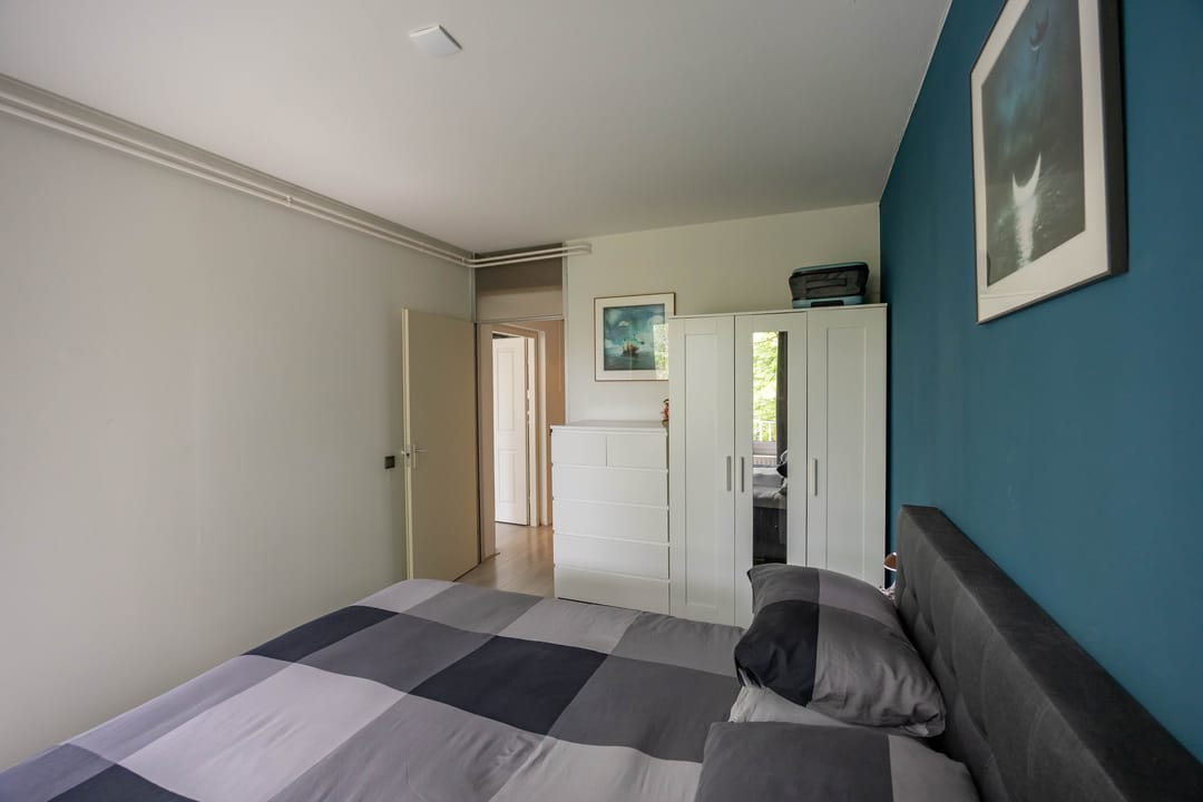 Photo 28 of Sloep 167